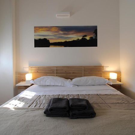 Milanrentals - Venere Apartment Bagian luar foto