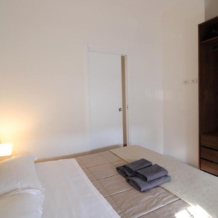 Milanrentals - Venere Apartment Bagian luar foto