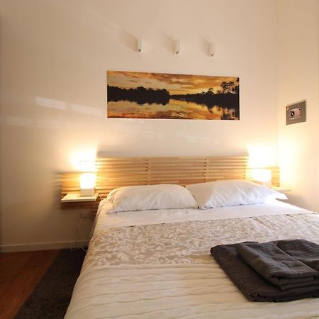 Milanrentals - Venere Apartment Bagian luar foto